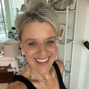 Meet your Posher, Belinda